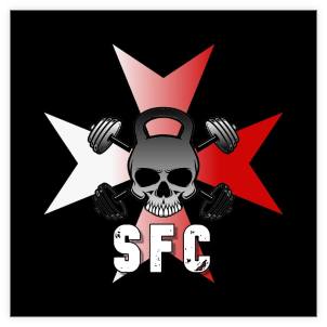 Sean Fitness Classes
