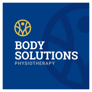 Body Solutions