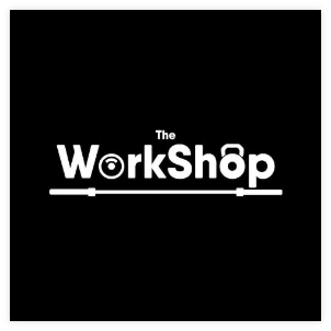 The Workshop