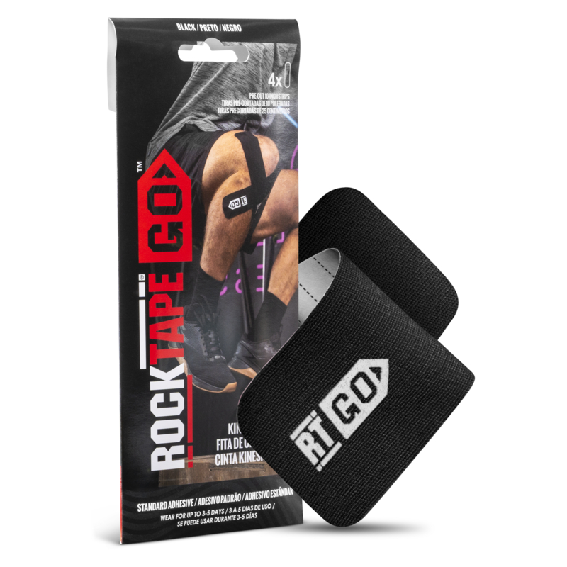 RockTape